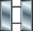 US-O3 insignia.svg
