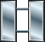 US-O3 insignia.svg