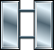 US-O3 insignia.svg