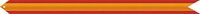 VGCP Streamer.jpg