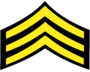 WAKIL RAQIB (RSNF).png