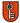 Wappen von Velbert.jpg