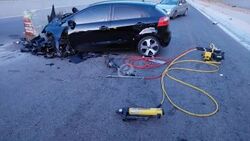 حادث الفنان جورج الراسي.jpg