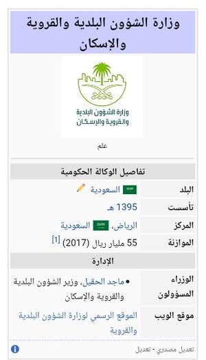 دمج البلدية والاسكان .jpg
