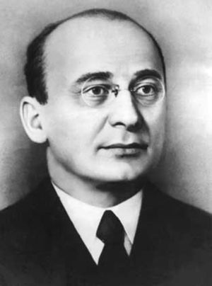 1216991148 beria.jpg