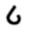 Ashurian Teth.png