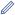 ⧼wm-license-creator-linkback⧽
