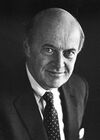 C. Peter McColough