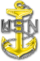 CPO collar.png