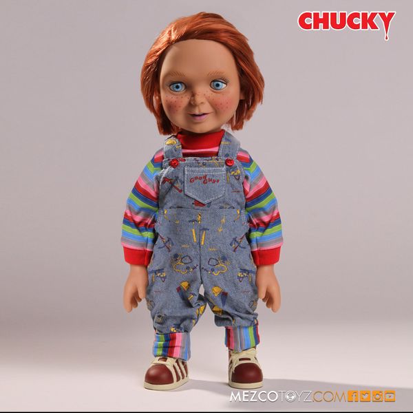 ملف:Chucky toy.jpg