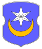 درع كريڤا