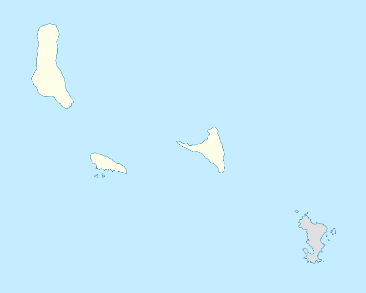 ملف:Comoros location map.svg
