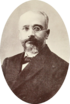 ڤنيزلوس