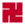 Symbol of Hirosaki Aomori.svg