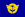 Flag of Kin, Okinawa.svg