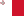 Flag of Malta.svg
