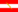 Flag of Pakistan's I Corps.gif