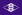 Flag of Takasaki, Gunma.svg
