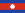 Flag of Wa.svg
