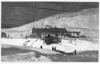 Fort Conger, Grinnell Land, May 20, 1883.jpg