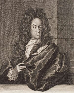 Georg Ernst Stahl crop.jpg