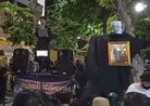 Harry Protest Thailand 03082020.jpg