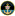 IRI.Navy Seal.svg