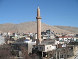 Kerboran.JPG