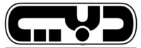 Logo Dubai TV.png