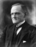 Lord Snowden.jpg
