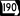 MO-190.svg