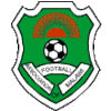 الشعار