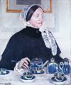 Cassatt