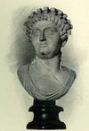 Messalina Capitoline Museum.jpg