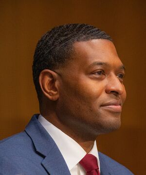 Michael Regan EPA official portrait.jpg