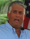 Mr. Ernesto Perez Balladares (cropped).jpg