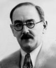 Imre Nagy and Nereu Ramos died on June 16, 1958