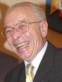 Nicolae Văcăroiu (age 82) (1992–1996) (age at ascension 48)