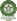 Ock.gif