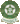 Ock.gif