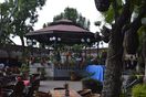 Parian Tlaquepaque 05.JPG