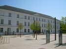 Pommersches Landesmuseum 01.jpg