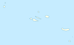 World Heritage Sites in the Azores