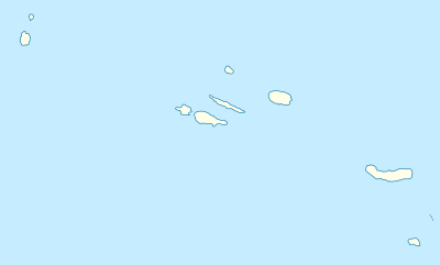 Portugal Azores location map.svg