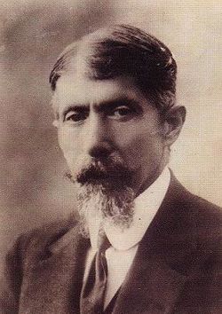 Qestaki al-Homsi.jpg