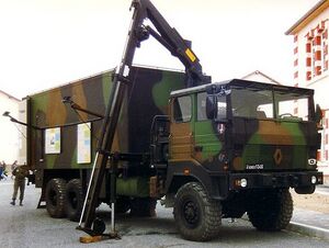 Renault TRM 10000.jpg