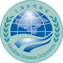 SCO logo.svg