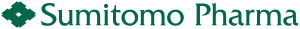 Sumitomo Pharma Logo.svg