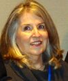 Susan Turnbull