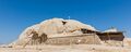 Tepe Sialk, Kashan, Irán, 2016-09-19, DD 24.jpg